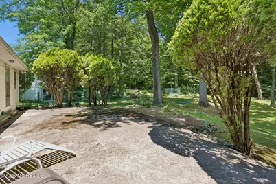 20 Kean Road, Short Hills, NJ 07078 - Photo 12