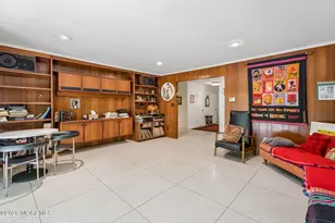 20 Kean Rd, Short Hills, NJ 07078 - Photo 10