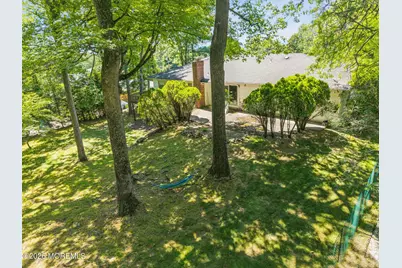 20 Kean Road, Short Hills, NJ 07078 - Photo 24