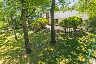 20 Kean Rd, Short Hills, NJ 07078 - Photo 24