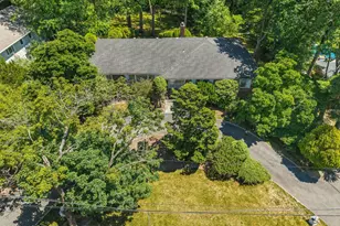 20 Kean Rd, Short Hills, NJ 07078 - Photo 20