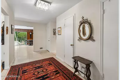 20 Kean Road, Short Hills, NJ 07078 - Photo 2