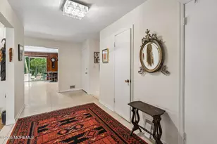 20 Kean Rd, Short Hills, NJ 07078 - Photo 2