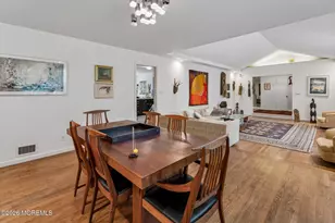20 Kean Rd, Short Hills, NJ 07078 - Photo 6
