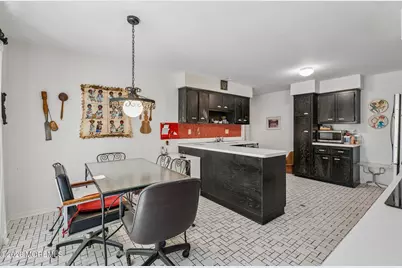20 Kean Road, Short Hills, NJ 07078 - Photo 8