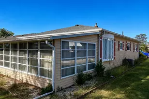 21 Venezia St, Berkeley, NJ 08721 - Photo 10