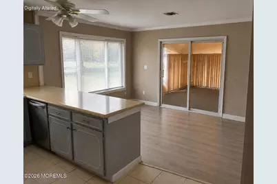21 Venezia Street, Berkeley, NJ 08721 - Photo 4