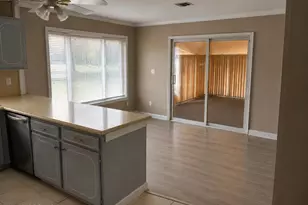 21 Venezia St, Berkeley, NJ 08721 - Photo 4