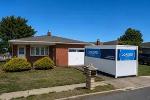 21 Venezia St, Berkeley, NJ 08721 - Photo 1
