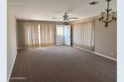 21 Venezia Street, Berkeley, NJ 08721 - Photo 2