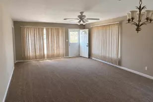 21 Venezia St, Berkeley, NJ 08721 - Photo 2
