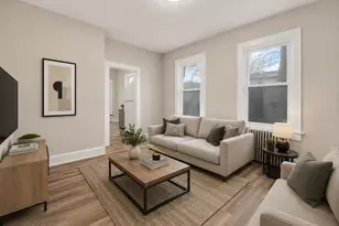 81 Holmes St, Belleville, NJ 07109 - Photo 4