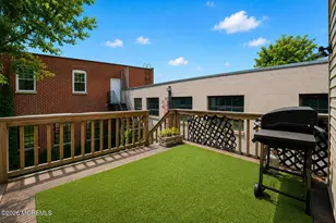 81 Holmes St, Belleville, NJ 07109 - Photo 12