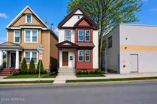 81 Holmes St, Belleville, NJ 07109 - Photo 2