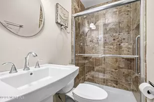 69 William And Mary Sq, Freehold, NJ 07728 - Photo 14