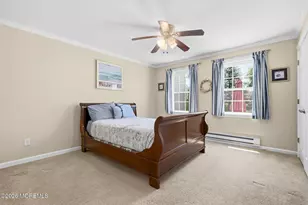 69 William And Mary Sq, Freehold, NJ 07728 - Photo 12