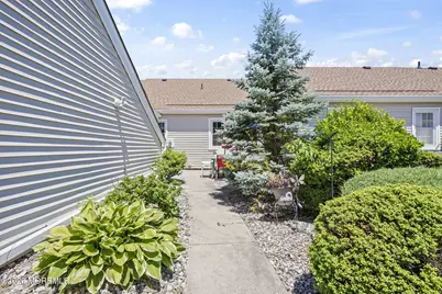 69 William and Mary Sq #C, Freehold, NJ 07728 - Photo 20