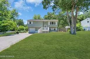 2144 Dover Pines Ave, Toms River Township, NJ 08755 - Photo 4