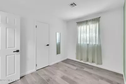 2144 Dover Pines Avenue, Toms River Township, NJ 08755 - Photo 12