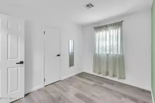 2144 Dover Pines Ave, Toms River Township, NJ 08755 - Photo 12