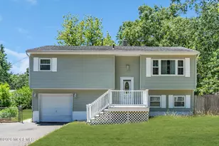 2144 Dover Pines Ave, Toms River Township, NJ 08755 - Photo 1