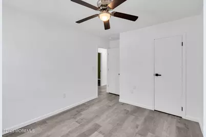 2144 Dover Pines Avenue, Toms River Township, NJ 08755 - Photo 8