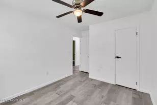 2144 Dover Pines Ave, Toms River Township, NJ 08755 - Photo 8