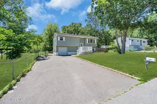 2144 Dover Pines Ave, Toms River Township, NJ 08755 - Photo 6
