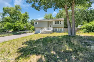2144 Dover Pines Ave, Toms River Township, NJ 08755 - Photo 32