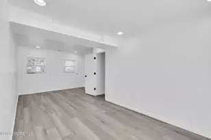 2144 Dover Pines Ave, Toms River Township, NJ 08755 - Photo 20