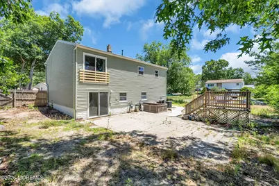 2144 Dover Pines Avenue, Toms River Township, NJ 08755 - Photo 34