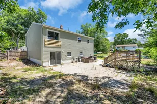 2144 Dover Pines Ave, Toms River Township, NJ 08755 - Photo 34