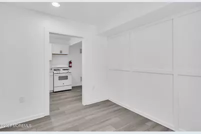 2144 Dover Pines Avenue, Toms River Township, NJ 08755 - Photo 24