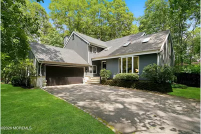 3214 Route 547, Manchester Township, NJ 08759 - Photo 2