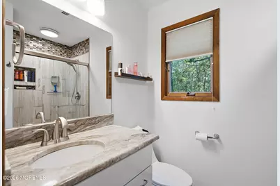 3214 Route 547, Manchester Township, NJ 08759 - Photo 24