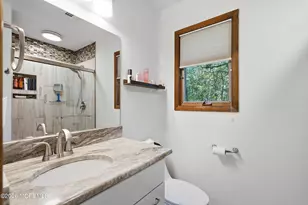 3214 Route 547, Manchester Township, NJ 08759 - Photo 24
