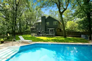3214 Route 547, Manchester Township, NJ 08759 - Photo 8