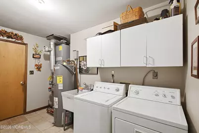 3214 Route 547, Manchester Township, NJ 08759 - Photo 36