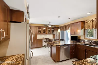 3214 Route 547, Manchester Township, NJ 08759 - Photo 20