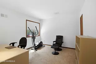 3214 Route 547, Manchester Township, NJ 08759 - Photo 34