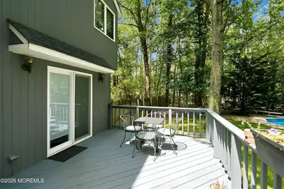 3214 Route 547, Manchester Township, NJ 08759 - Photo 6