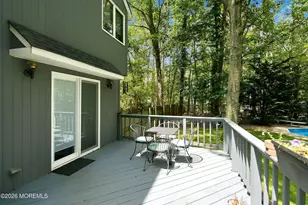 3214 Route 547, Manchester Township, NJ 08759 - Photo 6