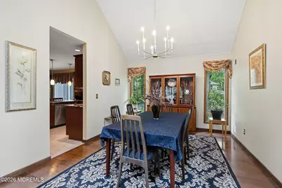 3214 Route 547, Manchester Township, NJ 08759 - Photo 14