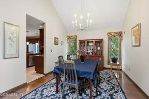 3214 Route 547, Manchester Township, NJ 08759 - Photo 14