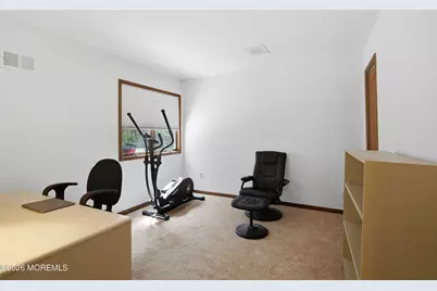 3214 Route 547, Manchester Township, NJ 08759 - Photo 34