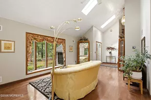 3214 Route 547, Manchester Township, NJ 08759 - Photo 12