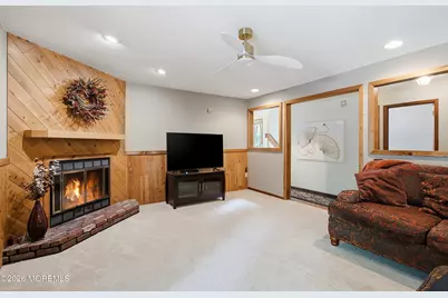 3214 Route 547, Manchester Township, NJ 08759 - Photo 32