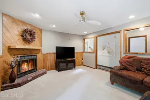 3214 Route 547, Manchester Township, NJ 08759 - Photo 32