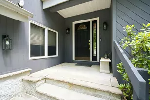 3214 Route 547, Manchester Township, NJ 08759 - Photo 4