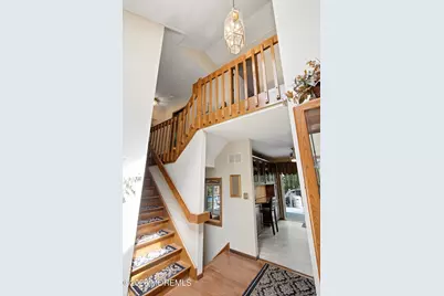 3214 Route 547, Manchester Township, NJ 08759 - Photo 22
